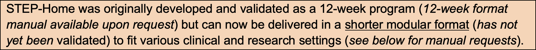 Descriptive text