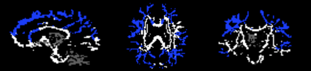 screen_shot_2015-01-28_at_3.08.22_pm