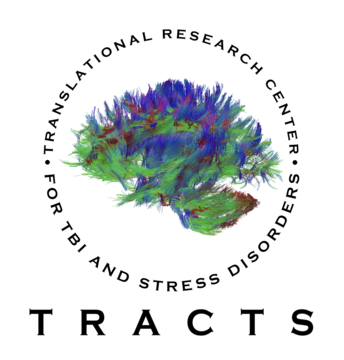 TRACTS Logo