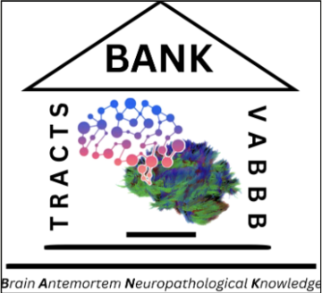 BANKTRACTS