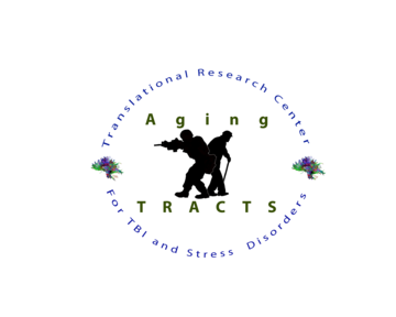 ATRACTS Logo