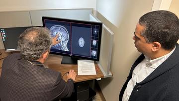 bill mri nbc