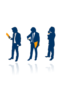 businessmen-153438_1280