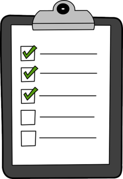 clipboard-311168_640.png
