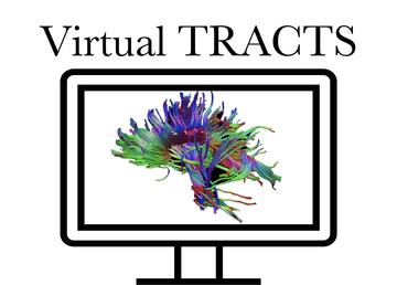 VTRACTS