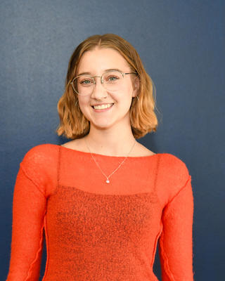 Caitlin Bolduc