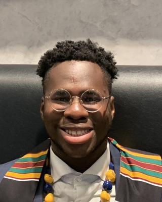 Obinna Megwa