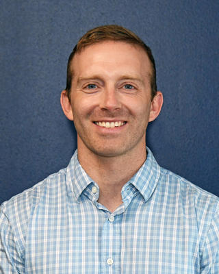 Dylan Katz