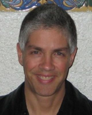KS