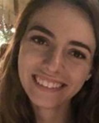 Morgan Bulpin