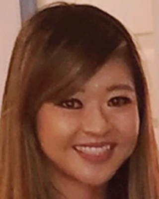 S_Kim