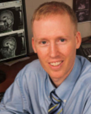 Scott Hayes, Ph.D.