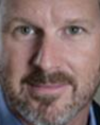 Mark W. Miller, PhD
