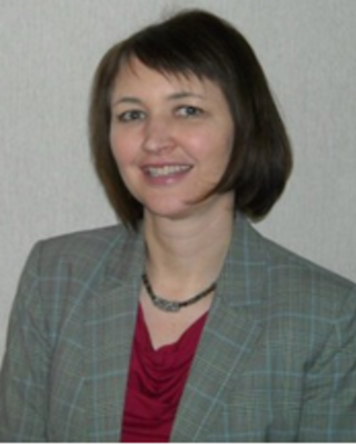 Denise Sloan, PhD