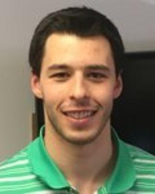 Alex Sugarman