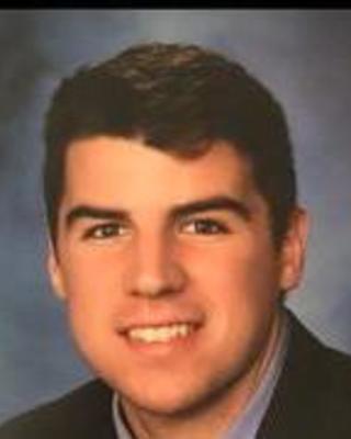 Will Allen