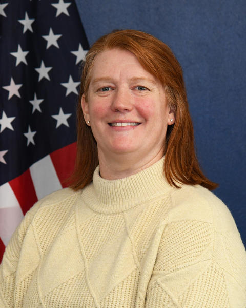 Courtney Leavitt