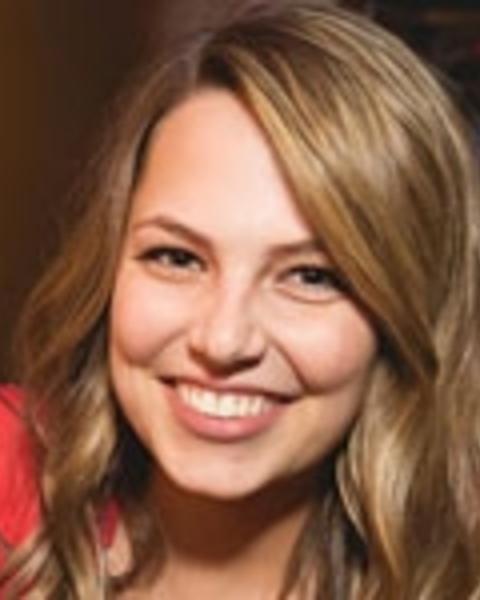 hannahfranz_1.jpg