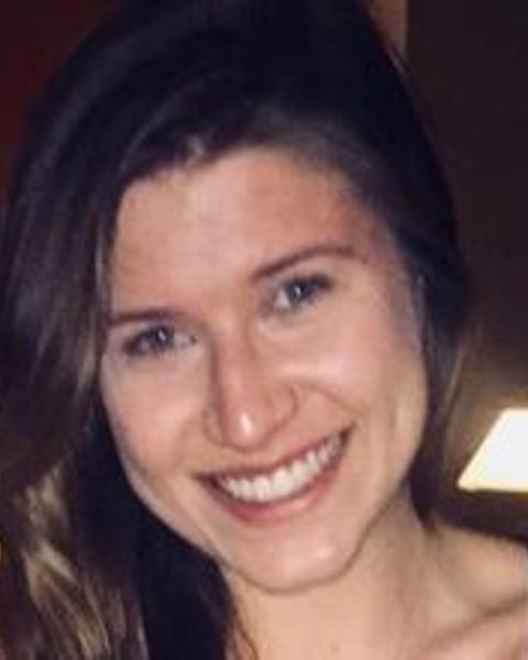 Emma Brown