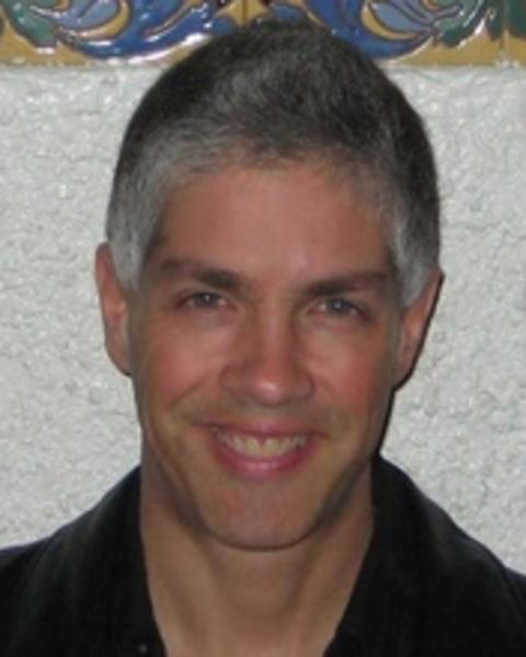 KS