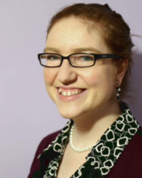 meghan_headshot_scale.png