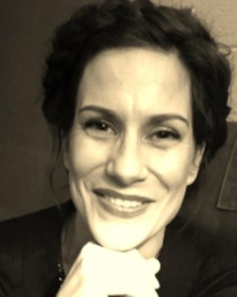 nic_happy_nobrain_sepia.jpg