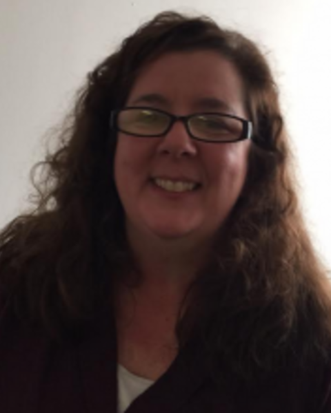 Laura J. Grande, Ph.D.