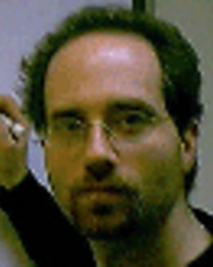 Brian P. Marx, PhD