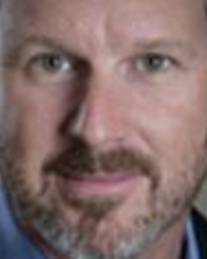 Mark W. Miller, PhD